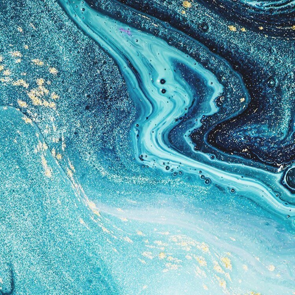 Meet your Posher, Makenna